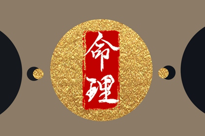 紫微星测试 九星命盘解析 万年历紫微 专业细盘命盘 测紫微斗数