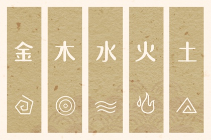 老皇历万年历,皇历黄道吉日,三九皇历,老皇历黄道吉日,皇历吉日查洵,皇历财神位