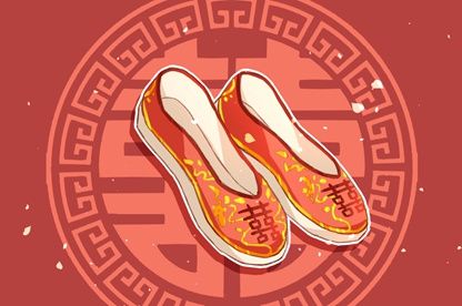 什么是八字合婚?