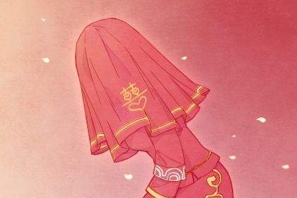 姻缘测算在做什么?
