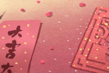 感情分数代表什么