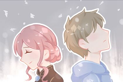 在线测算的边界
