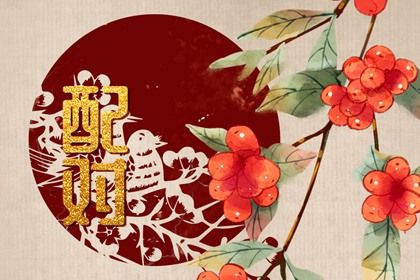 什么样的人更合拍