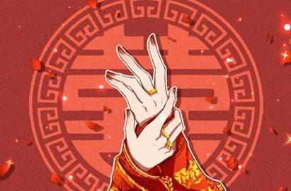 做生意开业吉日|命开业店名|开业万年历黄道吉日查询|择吉日开业|搬家择吉日开业择吉日